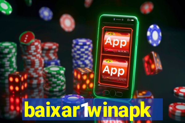 baixar1winapk