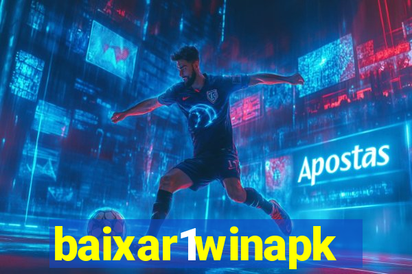 baixar1winapk