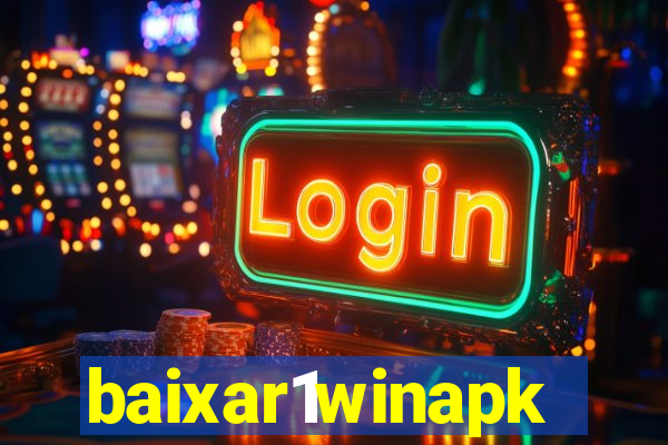 baixar1winapk