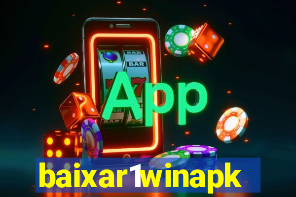 baixar1winapk