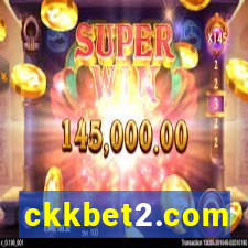 ckkbet2.com