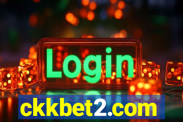 ckkbet2.com
