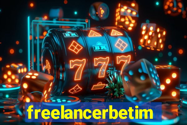 freelancerbetim