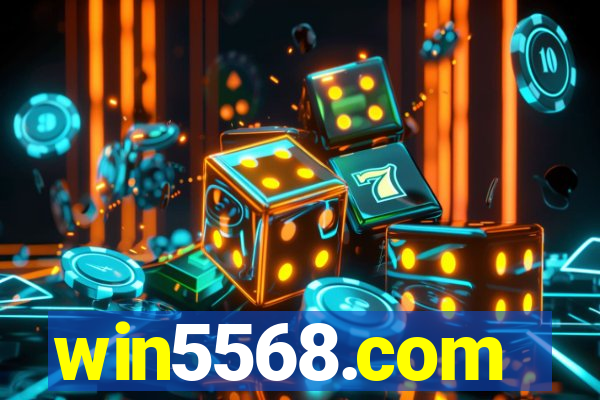 win5568.com