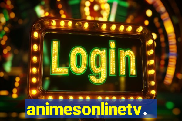animesonlinetv.net