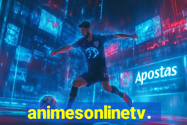 animesonlinetv.net