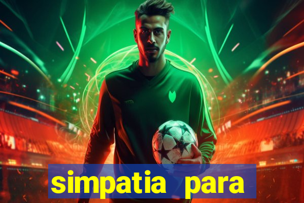 simpatia para ganhar no bingo de cartela