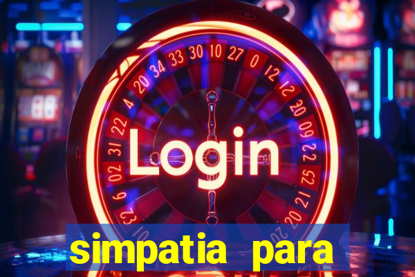 simpatia para ganhar no bingo de cartela