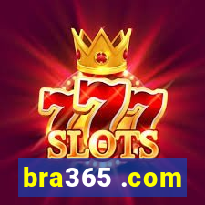 bra365 .com