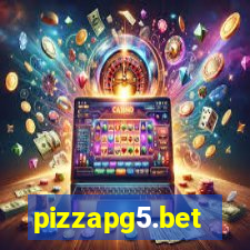 pizzapg5.bet