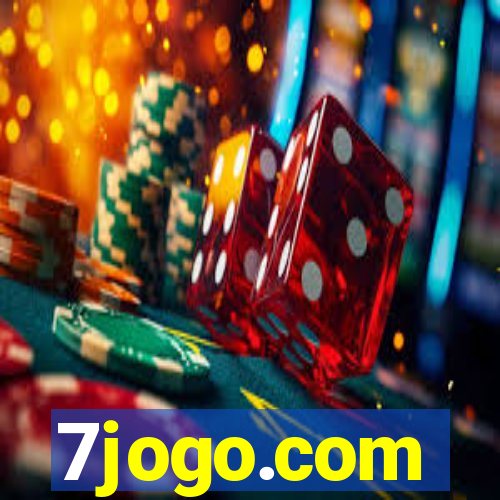 7jogo.com