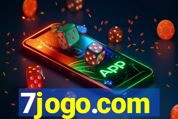 7jogo.com