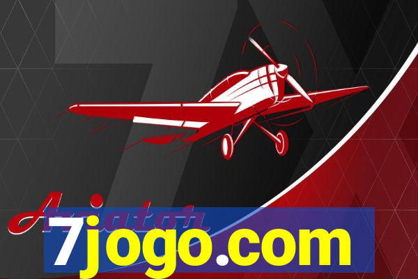 7jogo.com