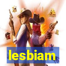 lesbiam