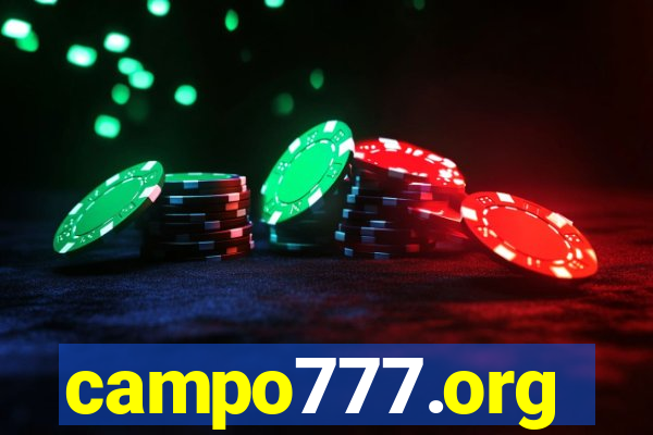 campo777.org