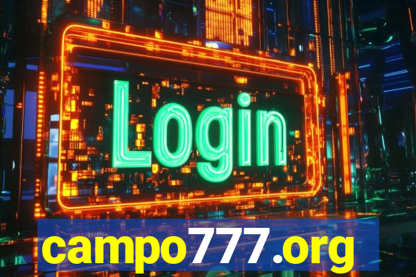 campo777.org