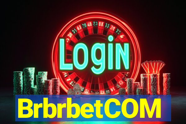 BrbrbetCOM