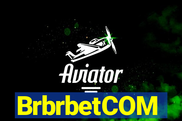 BrbrbetCOM