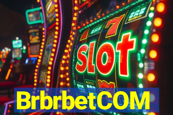 BrbrbetCOM