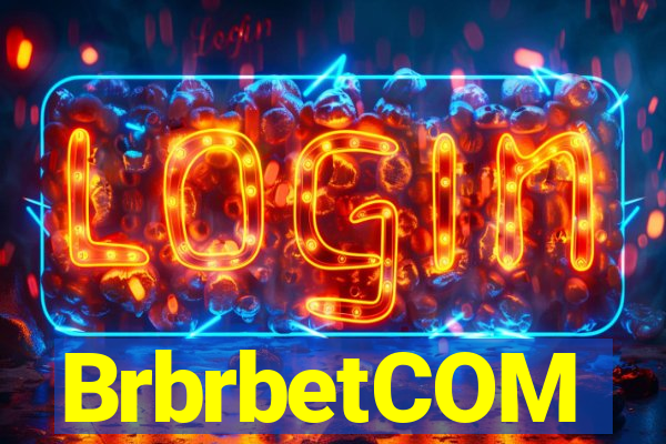 BrbrbetCOM