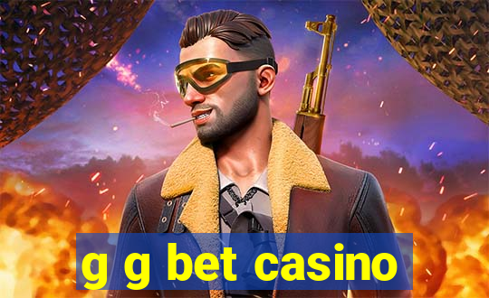 g g bet casino