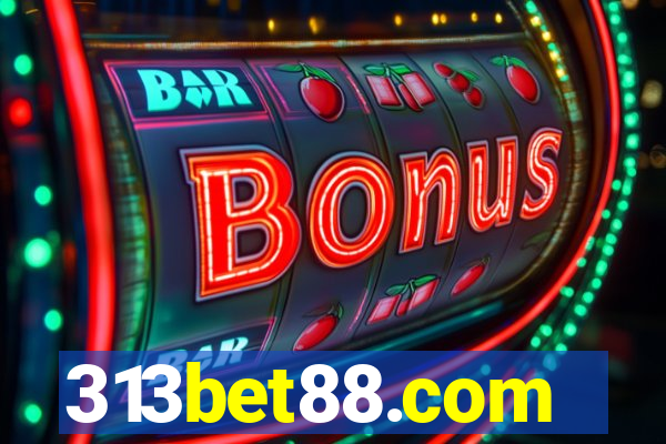 313bet88.com