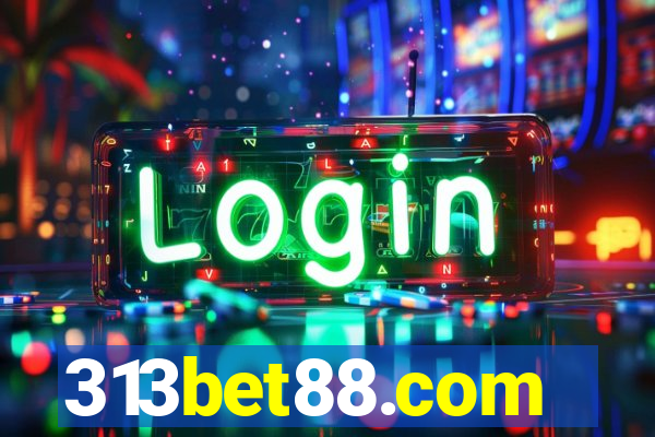 313bet88.com