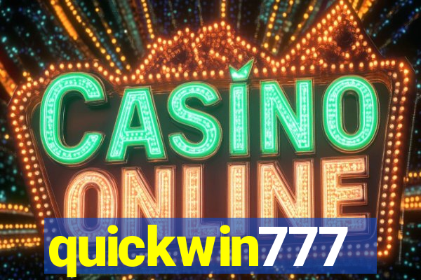 quickwin777