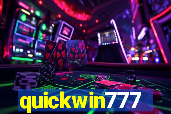 quickwin777