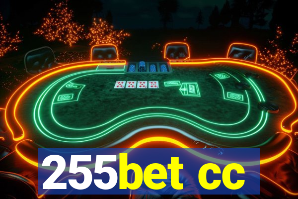 255bet cc