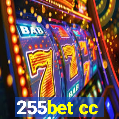 255bet cc