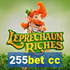 255bet cc