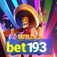 bet193