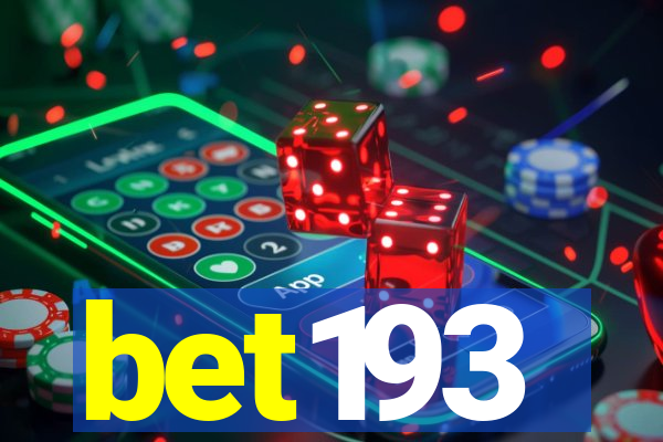 bet193