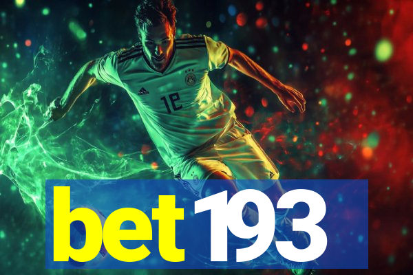 bet193