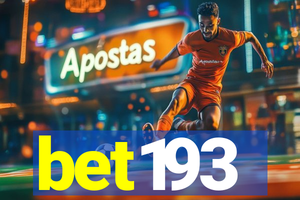 bet193