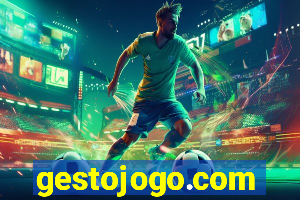gestojogo.com