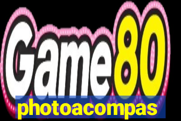 photoacompas