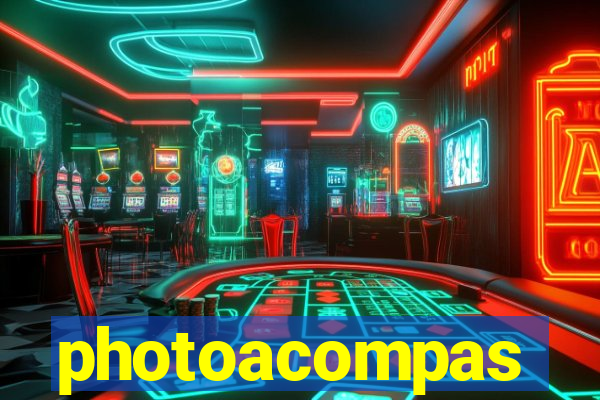 photoacompas