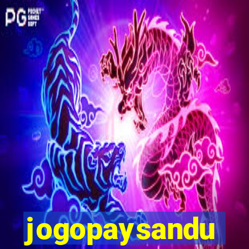 jogopaysandu