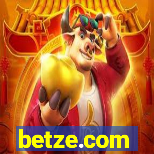 betze.com
