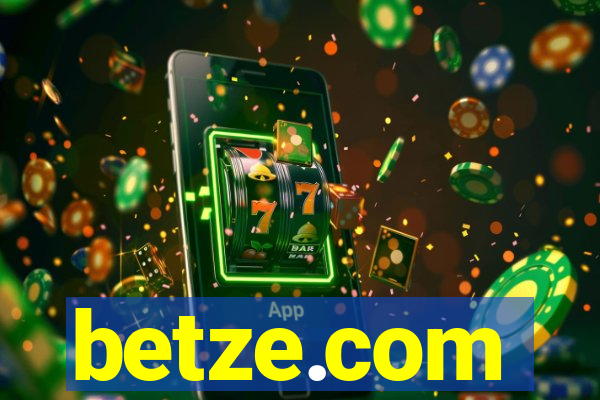 betze.com