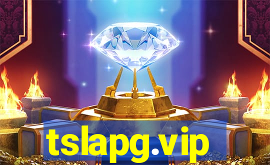 tslapg.vip
