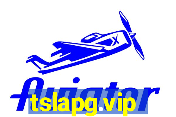 tslapg.vip
