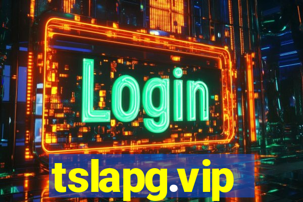 tslapg.vip