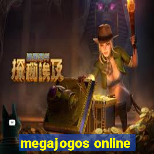 megajogos online