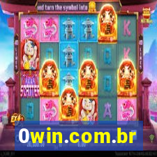 0win.com.br