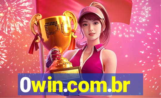0win.com.br