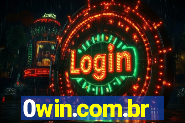 0win.com.br