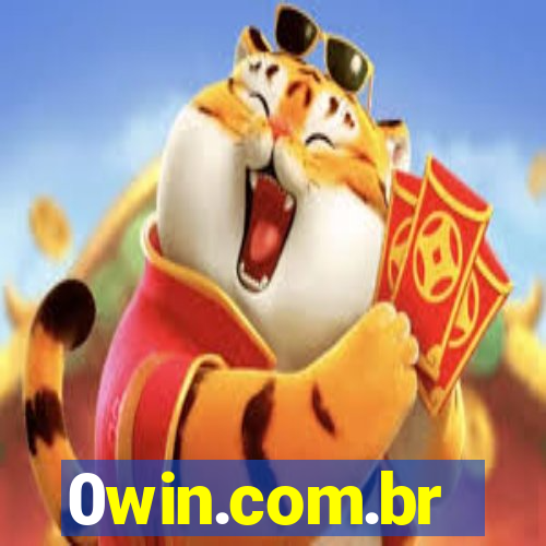 0win.com.br